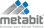 Metabit Sistemas
